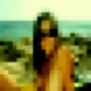 Codou, fille de 37 ans cherche rencontre adulte à Gamarde-les-Bains