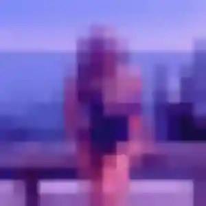 Photo exclusive de Malika, 32 ans à Gamarde-les-Bains - rencontre sans lendemain
