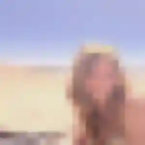 Naïma, femme de 35 ans cherche rencontre adulte à Gamarde-les-Bains