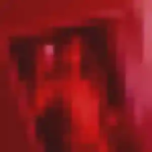 Ndèye, 44 ans, connectée à Gamarde-les-Bains pour un rencontre adulte