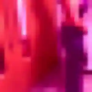 Diane (29 ans) à Gambais propose un rencontre adulte ce soir