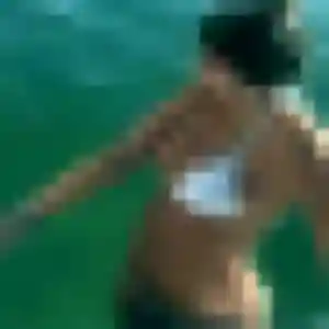 Photo perso de Favour, 31 ans à Gambais - rencontre coquine