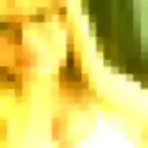Nabou, femme de 38 ans veut rencontre adulte à Gambsheim
