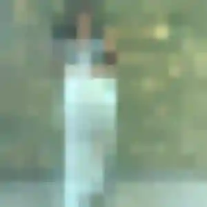 rencontre adulte à Gan : photo de Adjoua, 41 ans - sans engagement