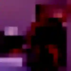 Astan (27 ans) à Gan propose un rencontre adulte ce soir