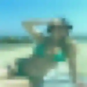 rencontre adulte à Gan : profil de Dorothée, 35 ans - accès libre