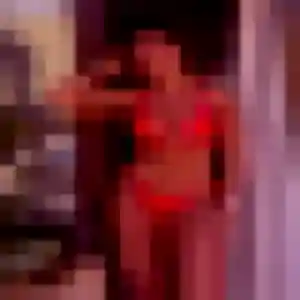 Gnilane (32 ans) à Gan propose un rencontre adulte ce soir