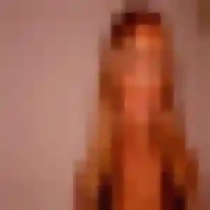 Latifa (19 ans) à Gan propose une rencontre aujourd'hui