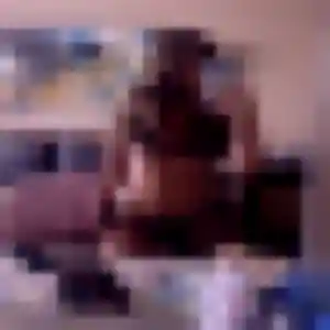 Nadège, 21 ans, disponible à Gan pour un rencontre adulte