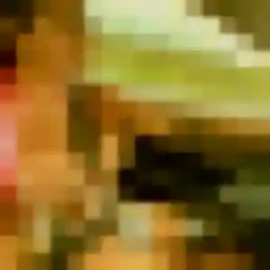 Photo de Oumou à Gan (45 ans) - rencontre adulte gratuit