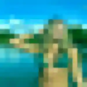 rencontre adulte à Gan : photo de Téning, 31 ans - inscription gratuite