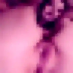 Sexy Adaeze, 45 ans à Ganac - découvrir son profil