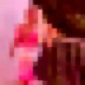 rencontre adulte à Ganac : photo de Adjoua, 33 ans - sans engagement