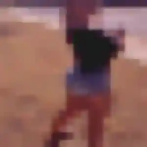 rencontre adulte à Ganac : photo de Affoué, 31 ans - inscription gratuite