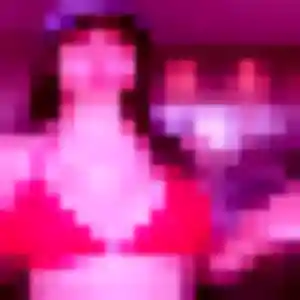 Soline (44 ans) à Ganac propose une rencontre aujourd'hui