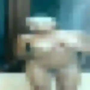 Photo de Stacy à Ganac (33 ans) - rencontre adulte gratuit