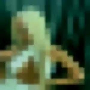 Rencontre Yvette, 41 ans à Ganac gratuitement