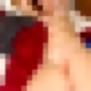 Sexy Zuri, 44 ans à Ganac - la contacter