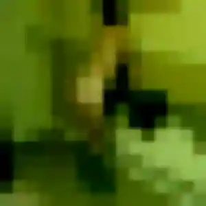 Gnilane, fille de 45 ans propose rencontre adulte à Gandelu