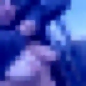 Leïla (38 ans) à Gandelu cherche un rencontre adulte aujourd'hui