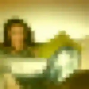 Nyima, 19 ans, dispo pour rencontre adulte à Gandelu