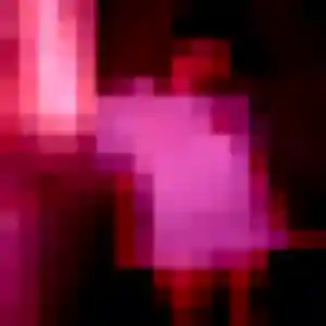 Contacte Sandy, 33 ans à Gandelu en t'inscrivant