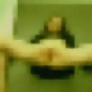 Sandy, 39 ans, dispo pour rencontre adulte à Gandelu