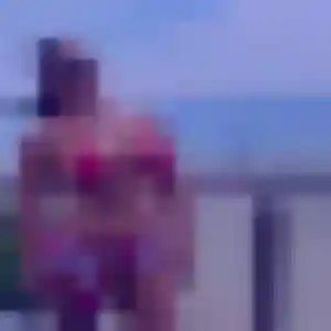 Yaa, 19 ans, dispo pour rencontre adulte à Gandelu