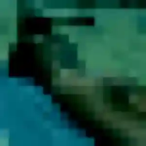 Photo perso de Yemisi, 20 ans à Gandelu - plan discret