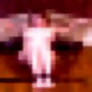 Jolie Brigitte, 27 ans à Gandrange - la contacter