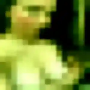 rencontre adulte à Gandrange : photo de Héloïse, 29 ans - sans engagement