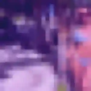 Rencontre Khady, 34 ans à Gandrange en t'inscrivant