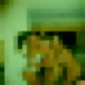 Lina (25 ans) à Gandrange propose une rencontre ce soir