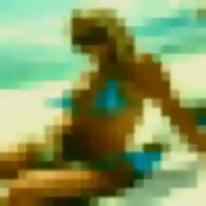 Photo exclusive de Modupe, 40 ans à Gandrange - rencontre coquine