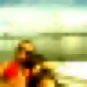 Rencontre Oulimata, 34 ans à Gandrange en t'inscrivant
