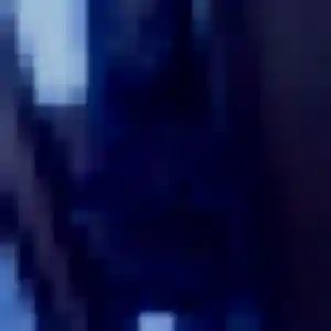 Charmante Sonia, 42 ans à Gandrange - découvrir son profil