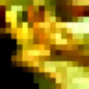 Zaïna, fille de 44 ans veut rencontre adulte à Gandrange