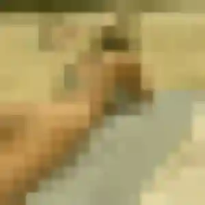 Abibatou, femme de 35 ans cherche rencontre adulte à Ganges