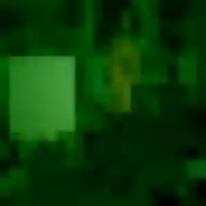 Charmante Afia, 25 ans à Ganges - voir sa photo