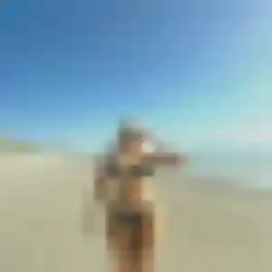 Célestine (23 ans) à Ganges propose un rencontre adulte aujourd'hui