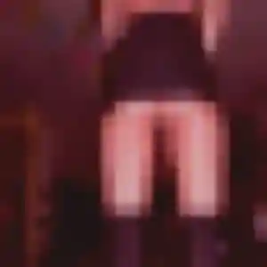 Daba, 38 ans, disponible à Ganges pour une rencontre coquine