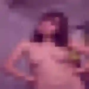 Photo sexy de Dorothée, 33 ans à Ganges - plan discret