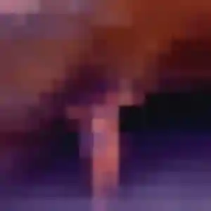 rencontre adulte à Ganges : profil de Ebele, 40 ans - accès libre