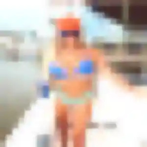 Louna, 31 ans, cherche un rencontre adulte à Ganges