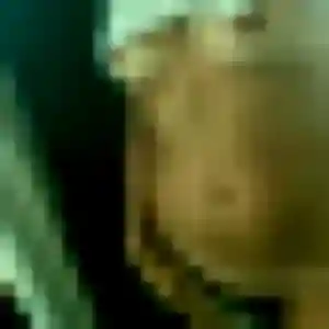 rencontre adulte à Ganges : photo de Mireille, 32 ans - accès libre