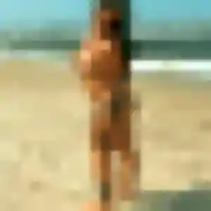 Ayélé (35 ans) à Gannat attend une rencontre maintenant