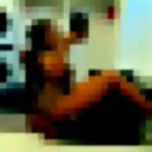 Brigitte (40 ans) à Gannat cherche une rencontre aujourd'hui