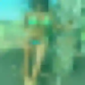 Daba (20 ans) à Gannat propose une rencontre ce soir