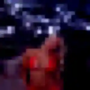 Élise de Gannat, 35 ans - rencontre adulte sans prise de tête