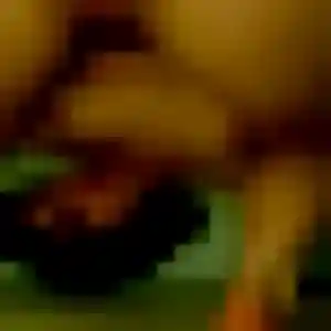 Fanny, femme de 37 ans cherche rencontre adulte à Gannat